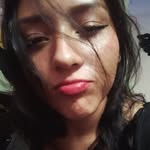 Bailey Jaretzy Lopez - @bailey_lopz - Instagram