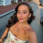 bailey leigh - @baileylopez - Instagram