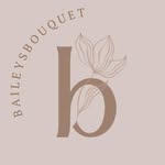 bailey lopez - @baileysbouquet - Instagram