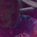 Bailey lopez - @baileylopez133 - Instagram