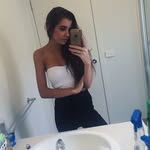 Bailey Lopez - @bailey.lopez.xx - Instagram