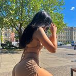 Bailey Lopez - Facebook