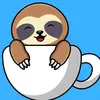 Bailey Lopez - @baileylopez524 - TikTok