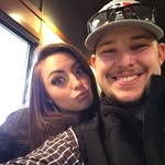 Bailey Lopez - @baileylopez40 - Instagram
