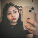Bailey Lopez - Facebook