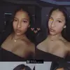 Bailey Lopez - @5k._bailey20 - TikTok