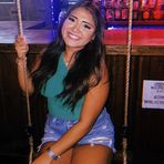 Bailey Lopez - Facebook