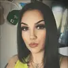 Bailey Lopez - @baileywright4 - TikTok