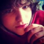 Bailey lopez - @real_pacman450 - Instagram
