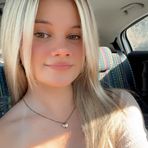 Bailey Lopez - Facebook
