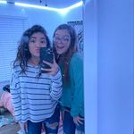 Bailey Lopez - @bailey_lopez10 - Instagram