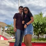 Bailey Lopez - @bailey_lopez_04 - Instagram