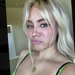 Bailey Lopez - Facebook