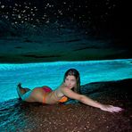 Bailey Lopez - Facebook