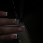 Bailey Lopez - Facebook