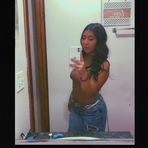 Bailey Lopez - Facebook