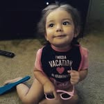 Bailey lopez - @bailey.lopez.9 - Instagram