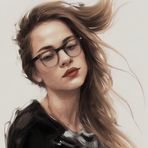 Bailey Lopez - Facebook