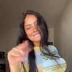 Bailey Lopez - Facebook