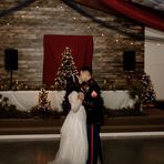 Bailey Lopez - Facebook