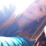 Bailey Lopez - @baileylopez2579 - Instagram