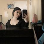 Bailey Lopez - Facebook