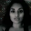 Bailey Lopez - @mslopez4 - TikTok