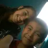 bailey Lopez - @baileylopez774741 - TikTok