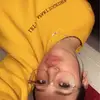 bailey lopez - @bay_bay7163 - TikTok
