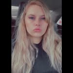 Bailey Lopez - @bnlopez28 - Instagram