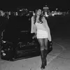 Bailey Lopez - @bailey..lopez - TikTok