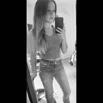Bailey Lopez - Facebook