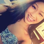 Bailey Lopez - @baily_lopez - Instagram