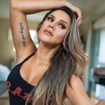 Bailey Lopez - @baileylopez839 - Instagram
