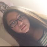 Bailey-Lopez - @baileylopez2017 - Instagram