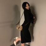 Bailey Lopez - Facebook