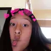 Bailey Lopez - @babybailey05 - TikTok