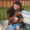 bailey - @notbaileylopez - TikTok