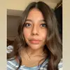 Bayley Lopez - @bayleylopez1 - TikTok
