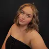 lopez.bailey - @lopez.bailey - TikTok