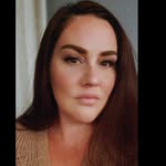 Melanie Bailey-Lopez - @curvycheekss - Instagram