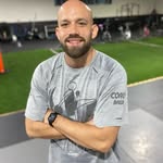 Michael Bailey-Lopez - @prettybrownclown - Instagram