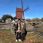 Alexander Bailey - @lordbaileyiii - Instagram