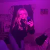 Bailey - @bailey_loves_lord - TikTok