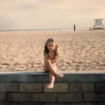 bailey - @baileyallord - Instagram