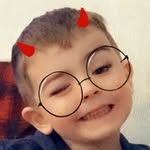 Bailey - @baileylord_2007 - Instagram
