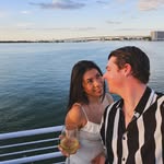 Bailey Lord - @___bleaf___ - Instagram