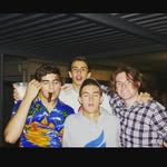 Bailey_Lord - @lord_bailey - Instagram