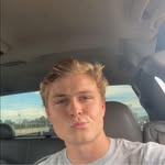 Bailey Lord - @ayebaybay1203 - Instagram