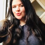 Bailey Lord - @bailey_ann_spam - Instagram